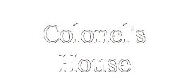 Colonel's House
